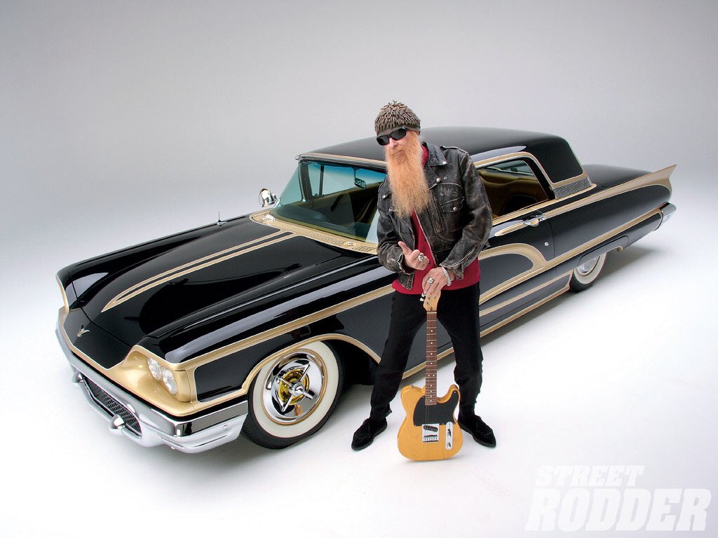 2112_gg's tweet photo. #zztop

The Mexican Blackbird   

https://t.co/JbE9dkVZaU https://t.co/TEW56wMkwa