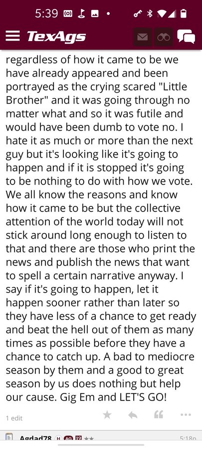 E7f4lJHWQAgIzLx?format=jpg&name=900x900