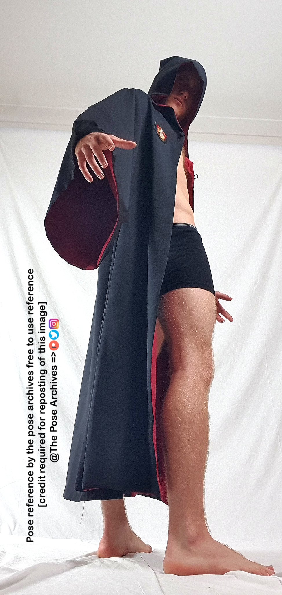 The Pose Archives On Twitter Some More Low Angles Https t co oLqZBez8EP Twitter