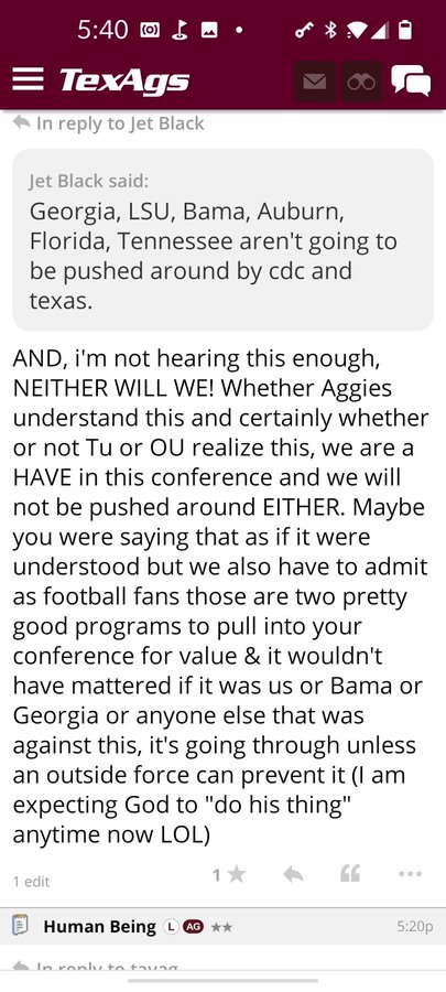 E7f4pe-XsAIElfp?format=jpg&name=900x900