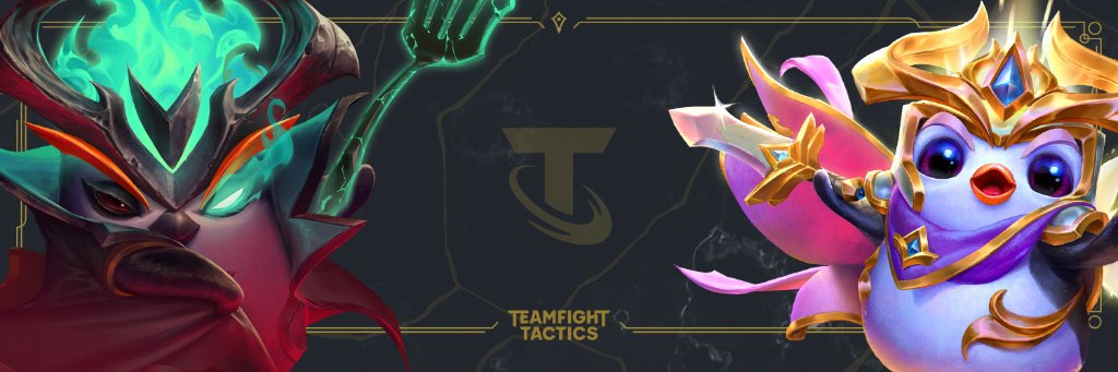 Riot Games tweet media