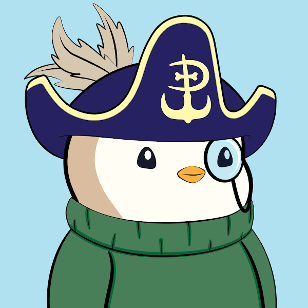 Dark Matter tweet media