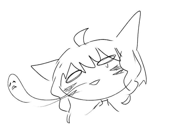 minji (@minjei) on Twitter photo 