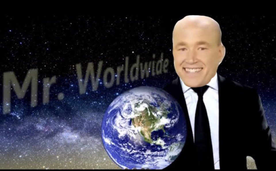 Rebecca Morris tweet media