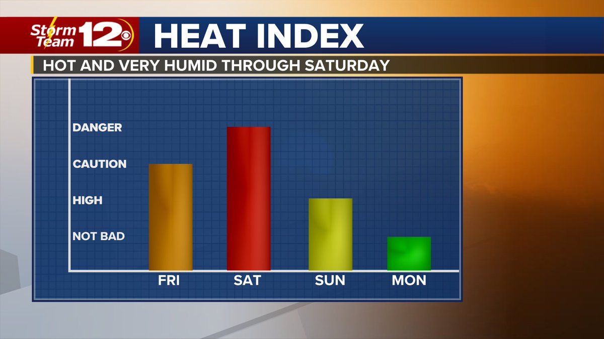 Mark Larson tweet media