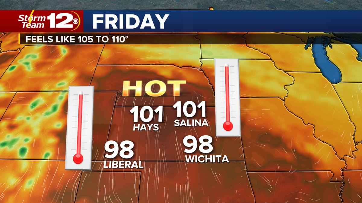 Mark Larson tweet media