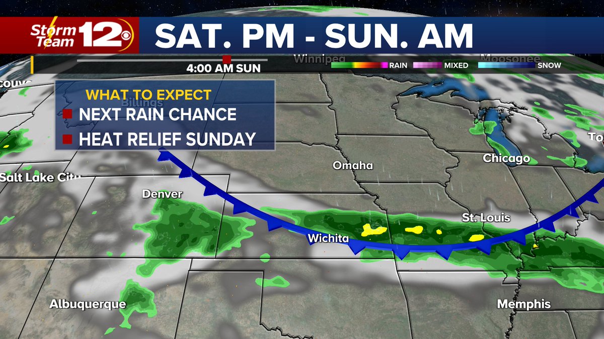 Mark Larson tweet media