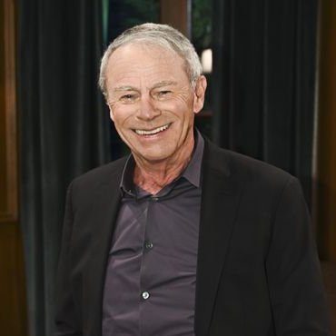 afenuch's tweet photo. Oh @valentinifrank  where is Robert???? He IS a big part of #GH and you should be honoring that. Take him out of timeout already ..... #BringRobertBack @ABCNetwork @ABC_Publicity https://t.co/ijvrdlG1E1