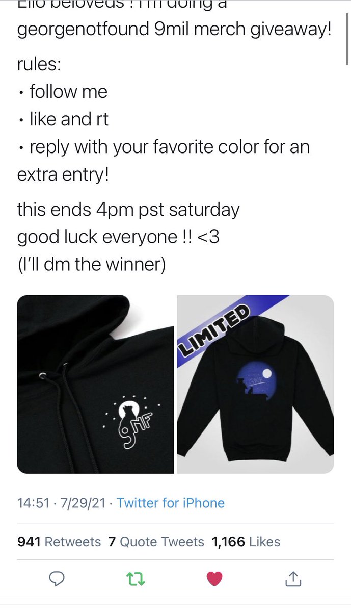 aethers_'s tweet photo. @dnfcomfort fav color is grey!!! tysm for doing the giveaway <3 https://t.co/wiiamclcss