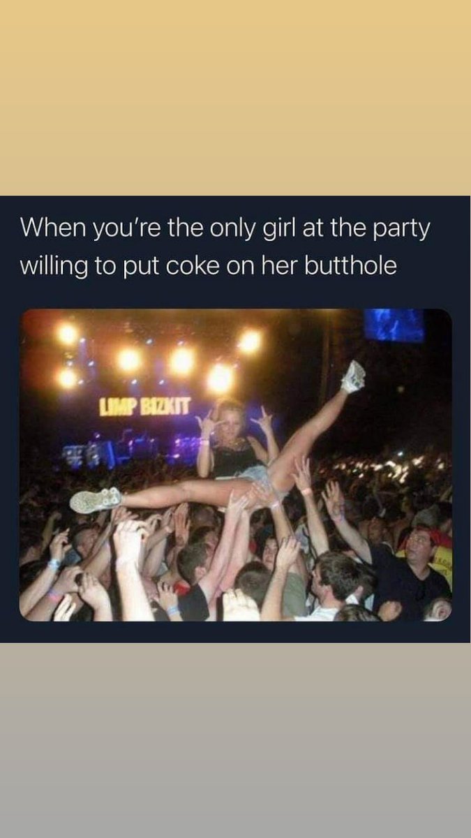 DarksideNewz's tweet photo. #limpbizkit #ukjuggalo https://t.co/EFUNkLre00