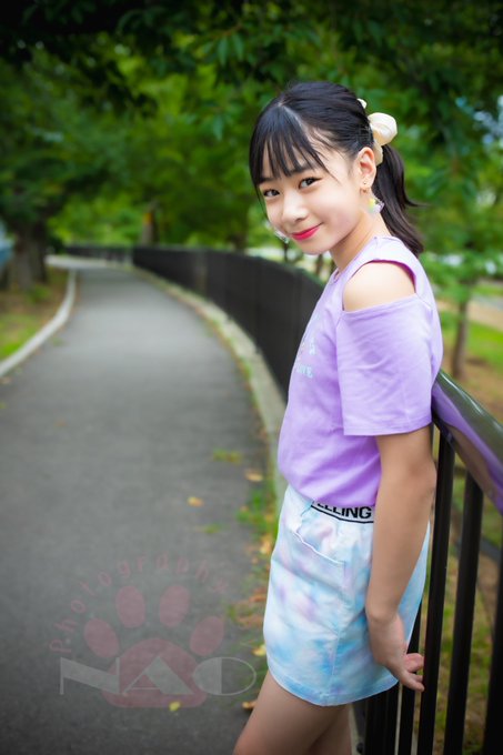 Twitterのコスプレ画像30