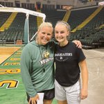 Photo by Regan Hubert (@ReganHubert)