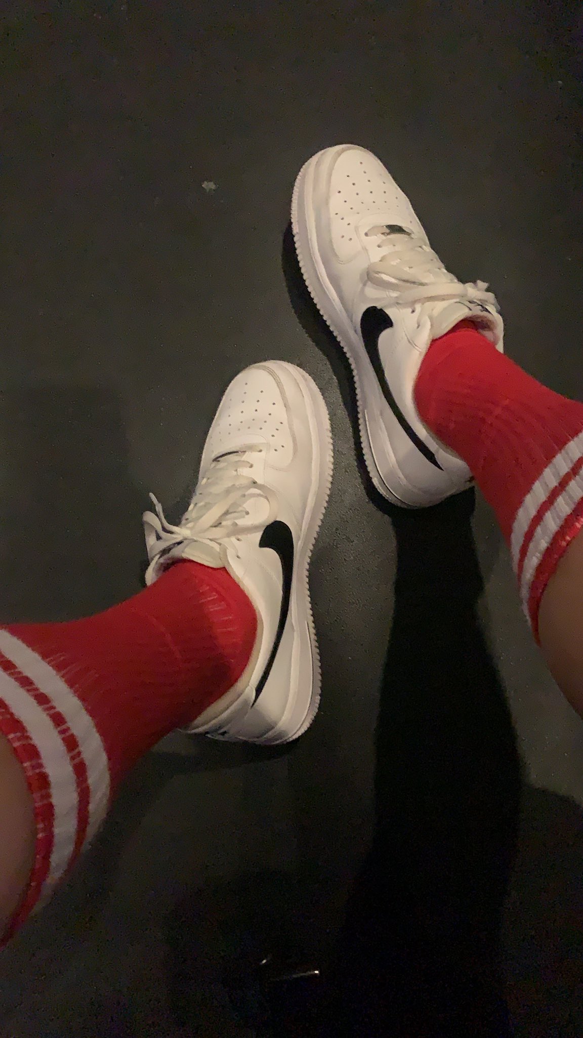 NikeLover 4k on X