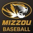 I’m excited to announce I’ve committed to continue my baseball and academic career at the University of Missouri. Thank you to everyone that has made this opportunity possible. @biesersr @EBA_MADE @MizzouBaseball @AdidasAsSTL @WisslerBill