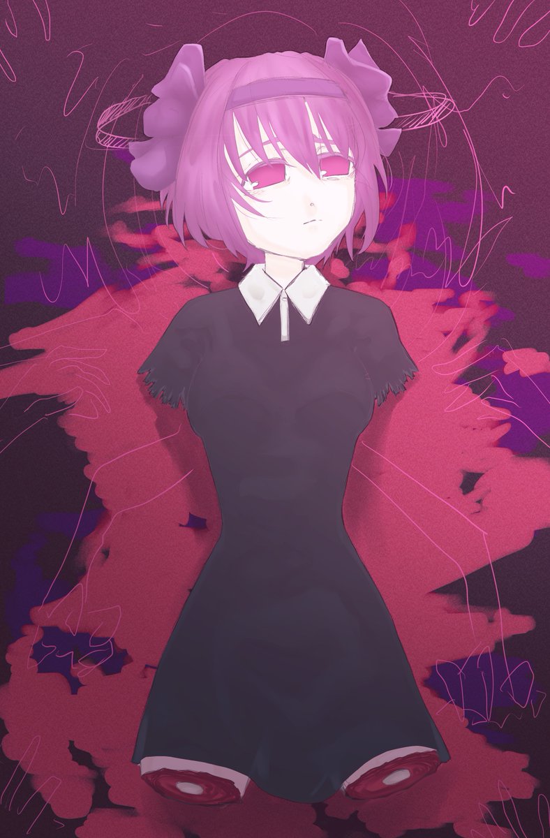 エルフェンリート