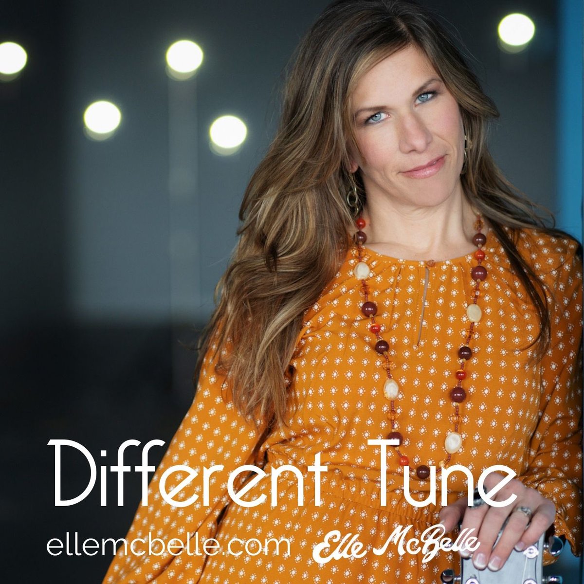 @elle_mcbelle  The latest music video release!