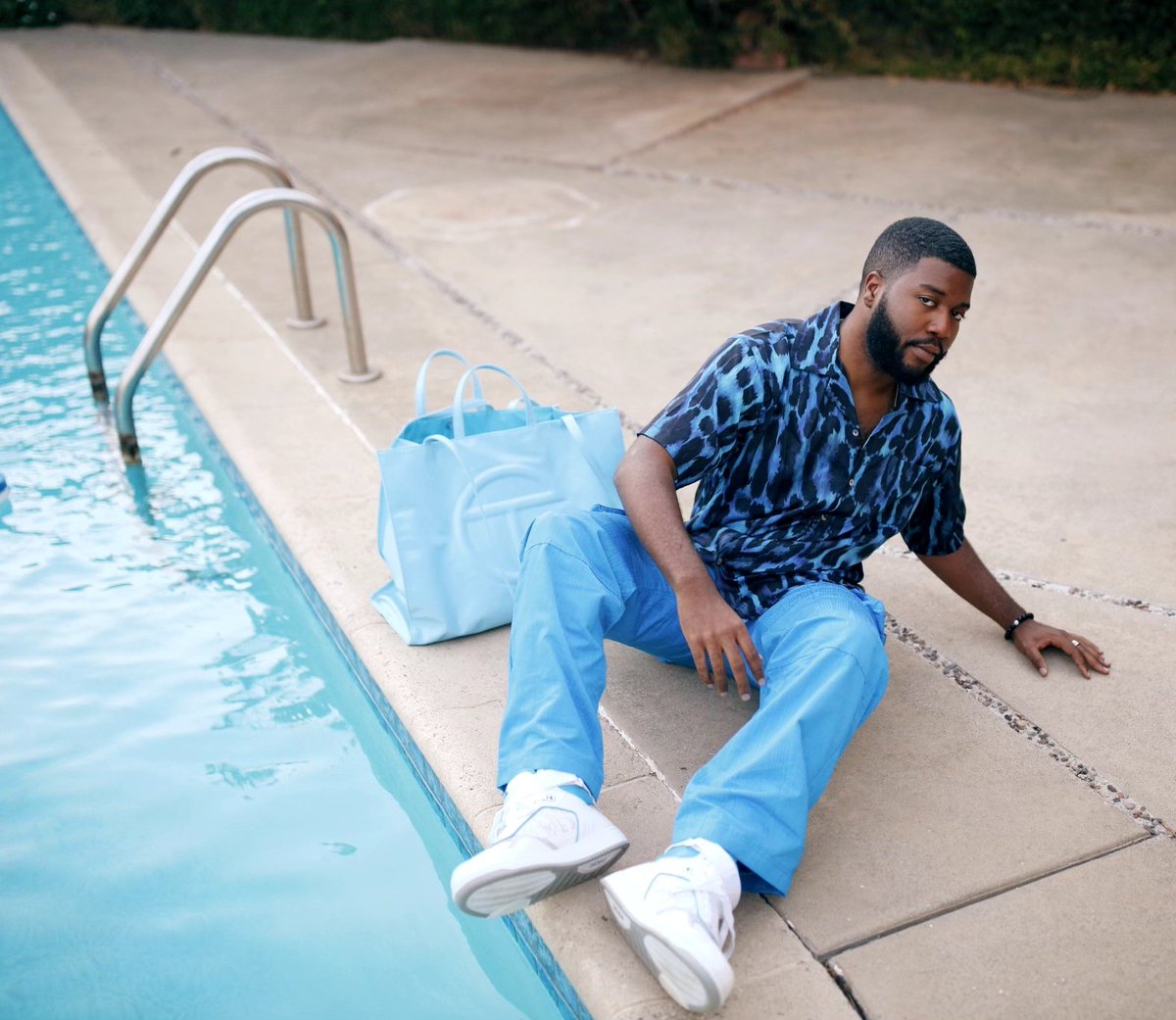 hannah rittenhouse (@hannahrittenho4) | Twitter