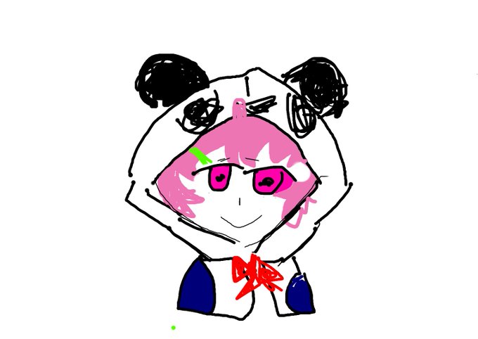 笹木咲のtwitterイラスト検索結果 笹木咲のtwitterイラスト検索結果