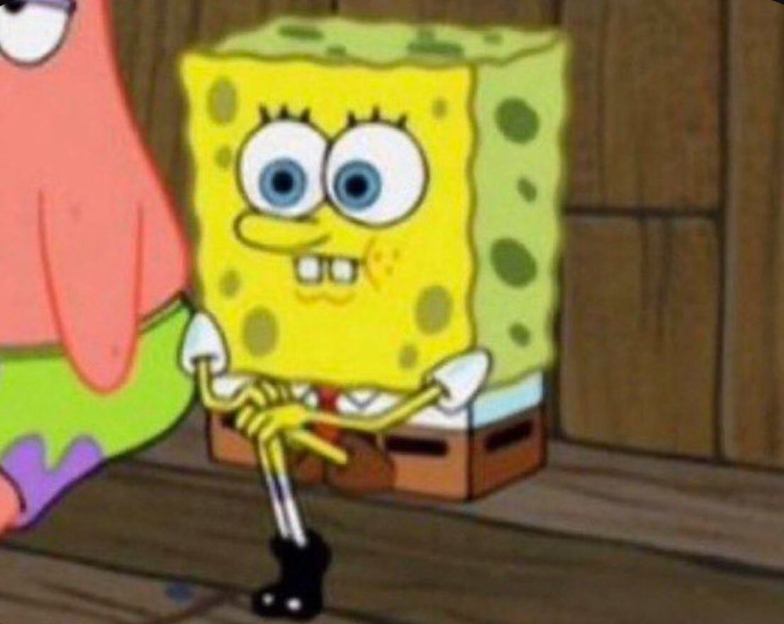 Serswizzle's tweet photo. @snapchatsupport Us waiting for y’all to fix it like 😐: https://t.co/6ZOQrxWn04