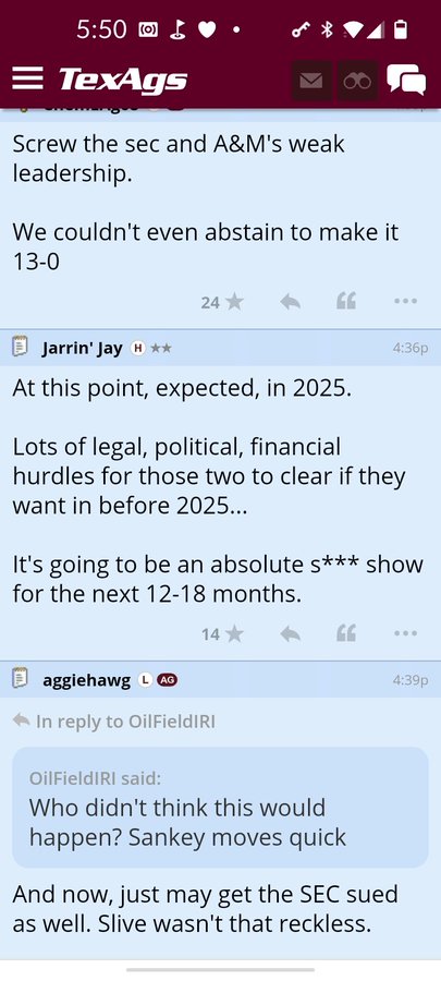 E7f7cFsXEAMrc1O?format=jpg&name=900x900