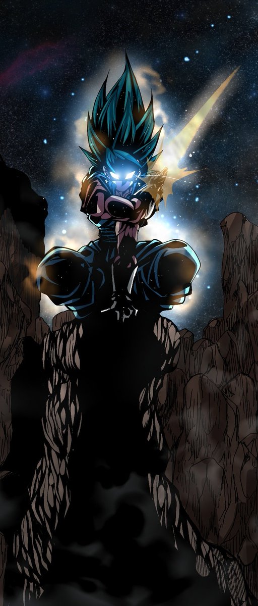 ドラゴンボール ドラゴンボール超 ベジット 超サイヤ人ゴッド超サイヤ人 お前は きなこもち 有償依頼募集中dmまで のイラスト ドラゴンボール ドラゴンボール超 ベジット 超サイヤ人ゴッド超サイヤ人 お前は きなこもち 有償依頼募集中dmまで のイラスト