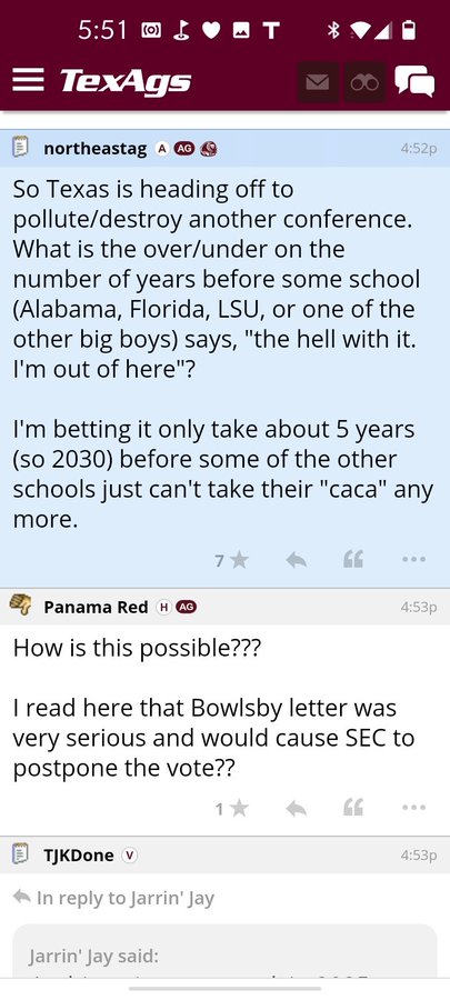 E7f7e5qWYAEXQbB?format=jpg&name=900x900