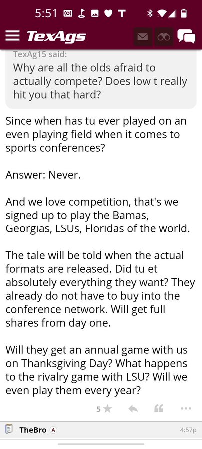 E7f7fHzXIAEZynC?format=jpg&name=900x900