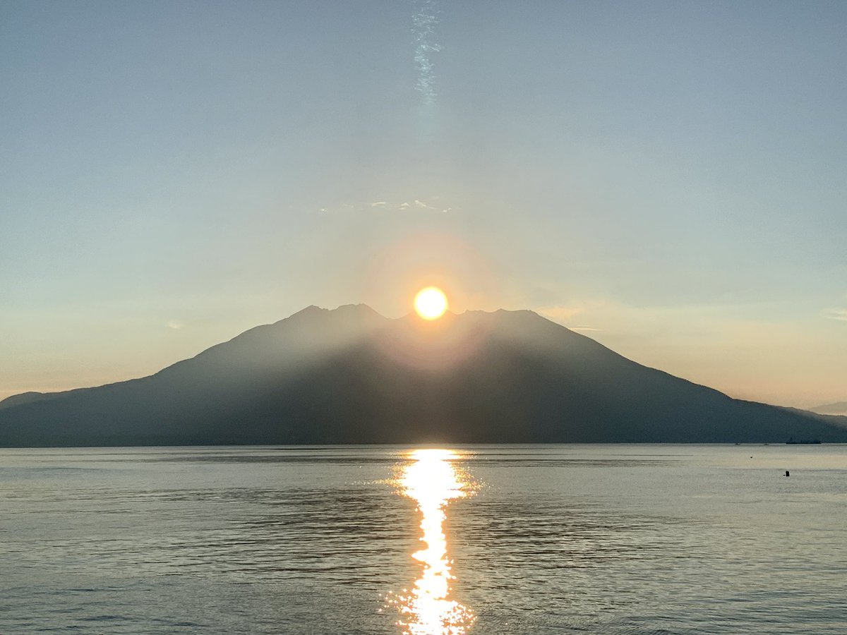 KamoKamo@SakuSaku@ (@sakusaku_kamoik) / Posts / X