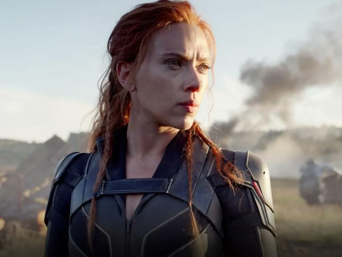 映画情報 オスカーノユクエ ブラック ウィドウ にて契約違反があったとして 主演のスカーレット ヨハンソンがディズニーを訴える 契約では 独占的な劇場公開 による収入の一部をヨハンソンが得ることになっていたが 配信同時リリースとなったため 映画情報 オスカーノユクエ ブラック ウィドウ にて契約違反があったとして 主演のスカーレット ヨハンソンがディズニーを訴える 契約では 独占的な劇場公開 による収入の一部をヨハンソンが得ることになっていたが 配信同時リリースとなったため