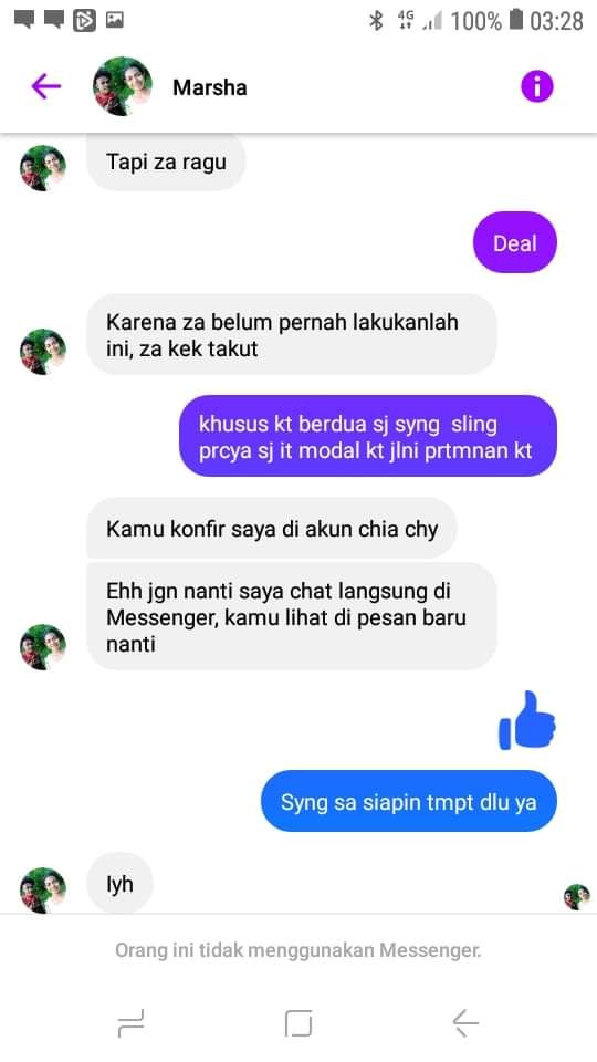 SilNapi's tweet photo. 1orng dia akun area biak lengkap dngn vidio https://t.co/9cb7nfNJNb
