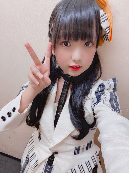 Twitterのコスプレ画像36