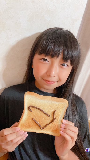 Twitterのコスプレ画像29