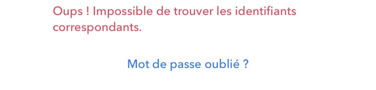 Loanerkusss's tweet image. 🥲🥲🥲j’étais entrain de parler tranquillement moi #snapchatbug