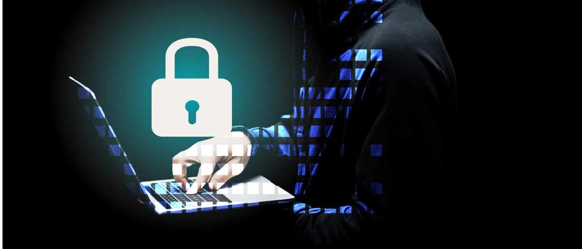 Belgium Updates Player Protections with Major Cut to Online Gambling Deposit Limits dlvr.it/S4hD9s