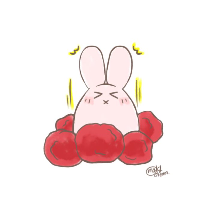ᙏ のtwitterイラスト検索結果 古い順 ᙏ のtwitterイラスト検索結果 古い順