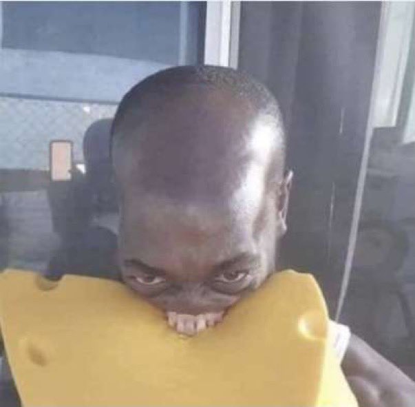 me deleting, re-installing, and turning off my phone tryna get snap to work again 
#snapchatdown