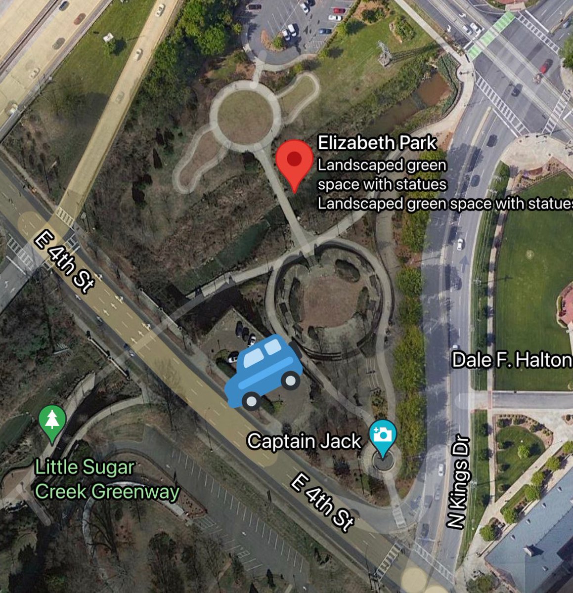 F3SpeedRuck tweet media