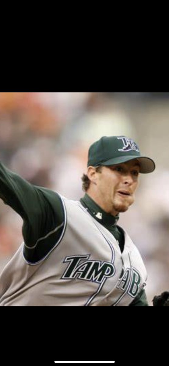 Joe Speed Joe Speed7 Twitter