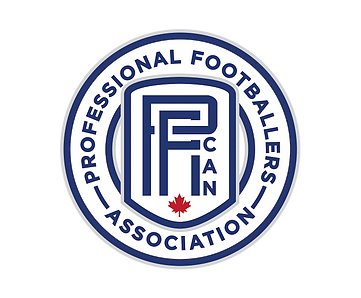 JackOB_32's tweet image. Just a Thursday reminder to @CPLsoccer to #recognizePFACan