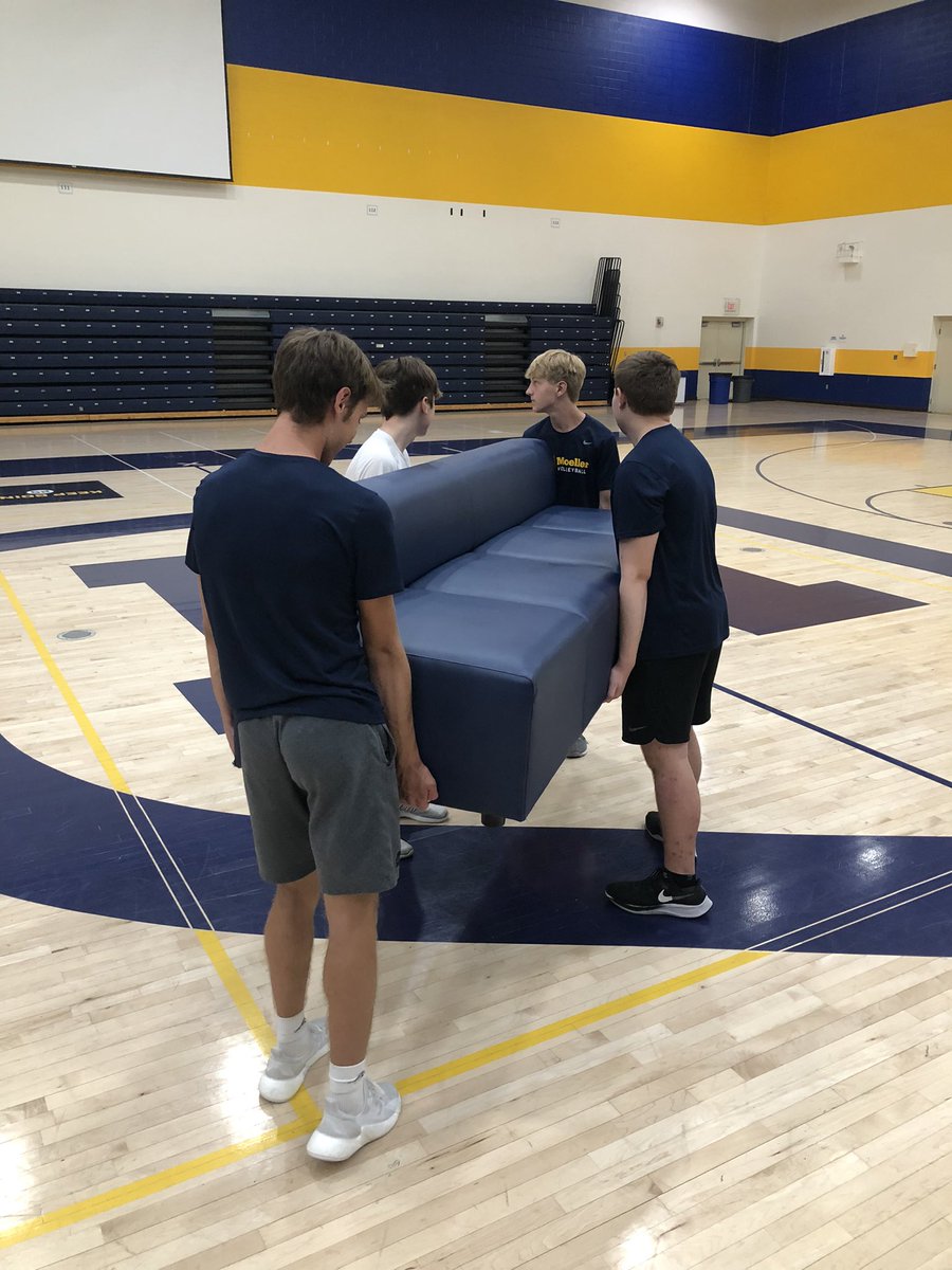 Lee Meyer tweet media