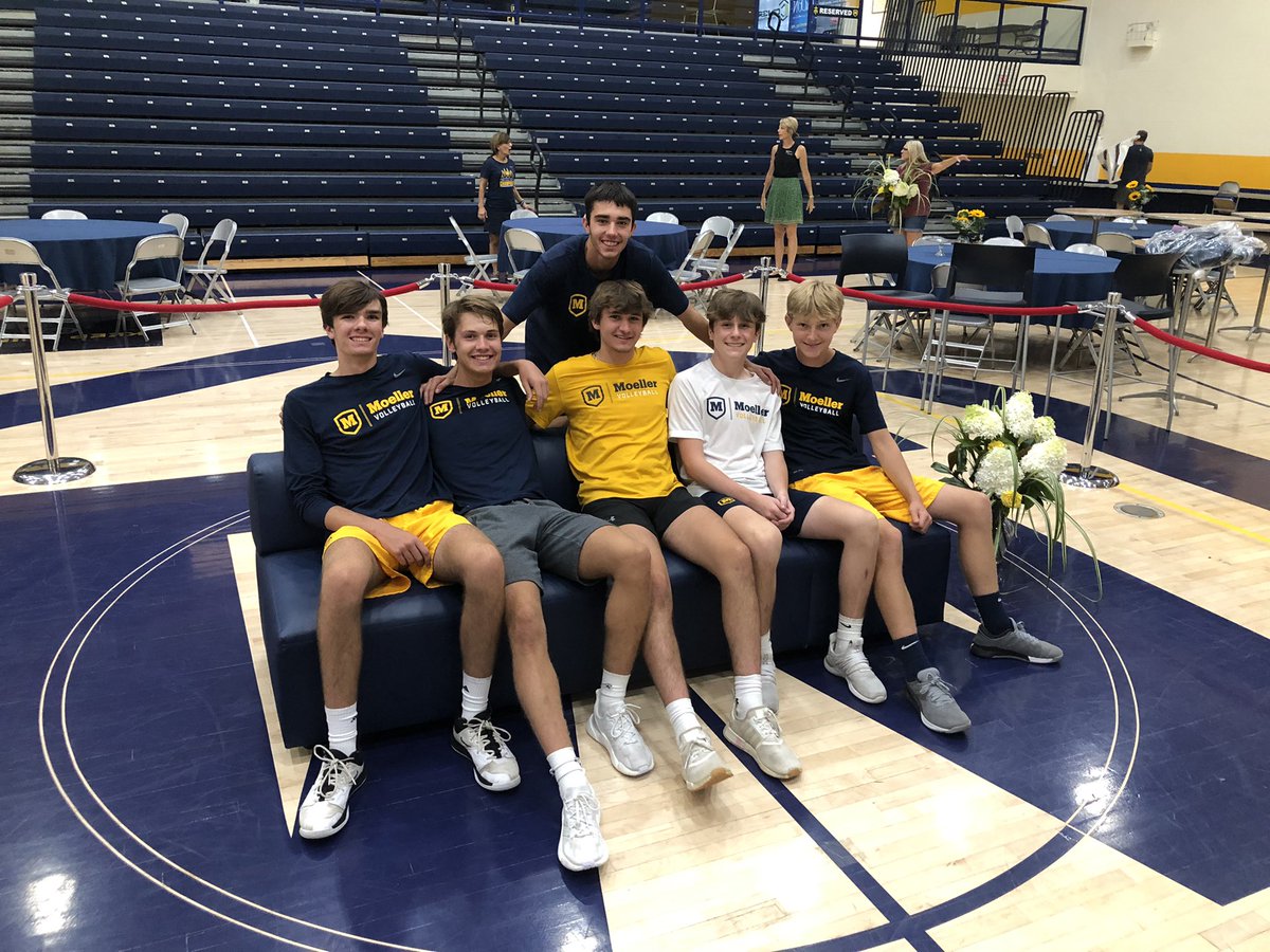 Lee Meyer tweet media