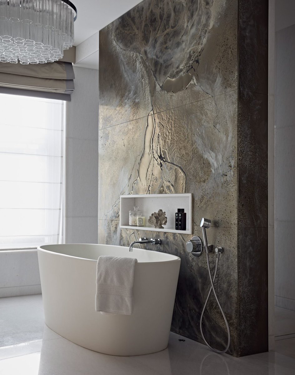 Who loves this  homes?