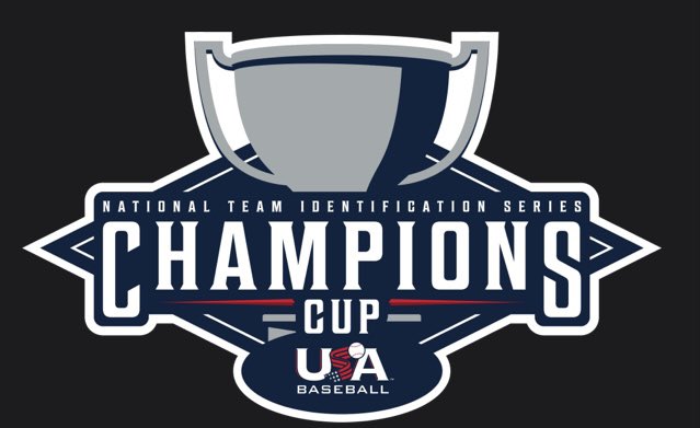 Jayden Lee tweet media