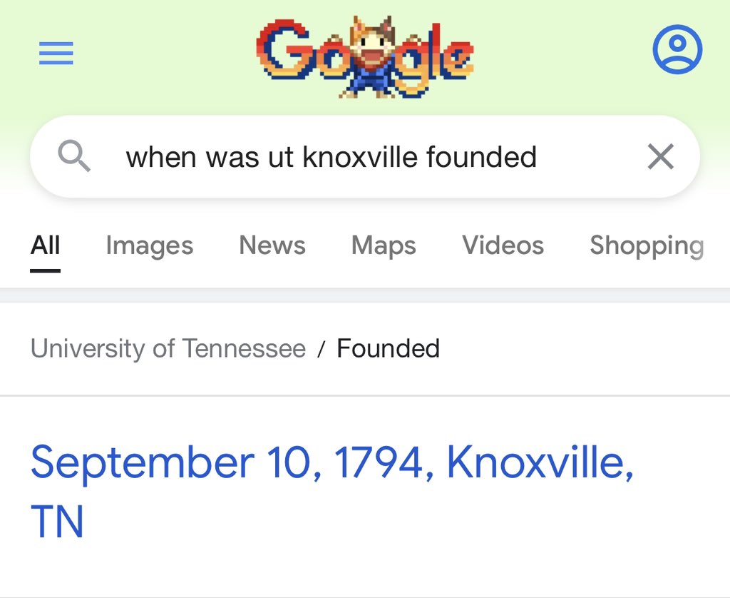 OldRowVols's tweet photo. Just your friendly reminder https://t.co/p2s15v6ayz