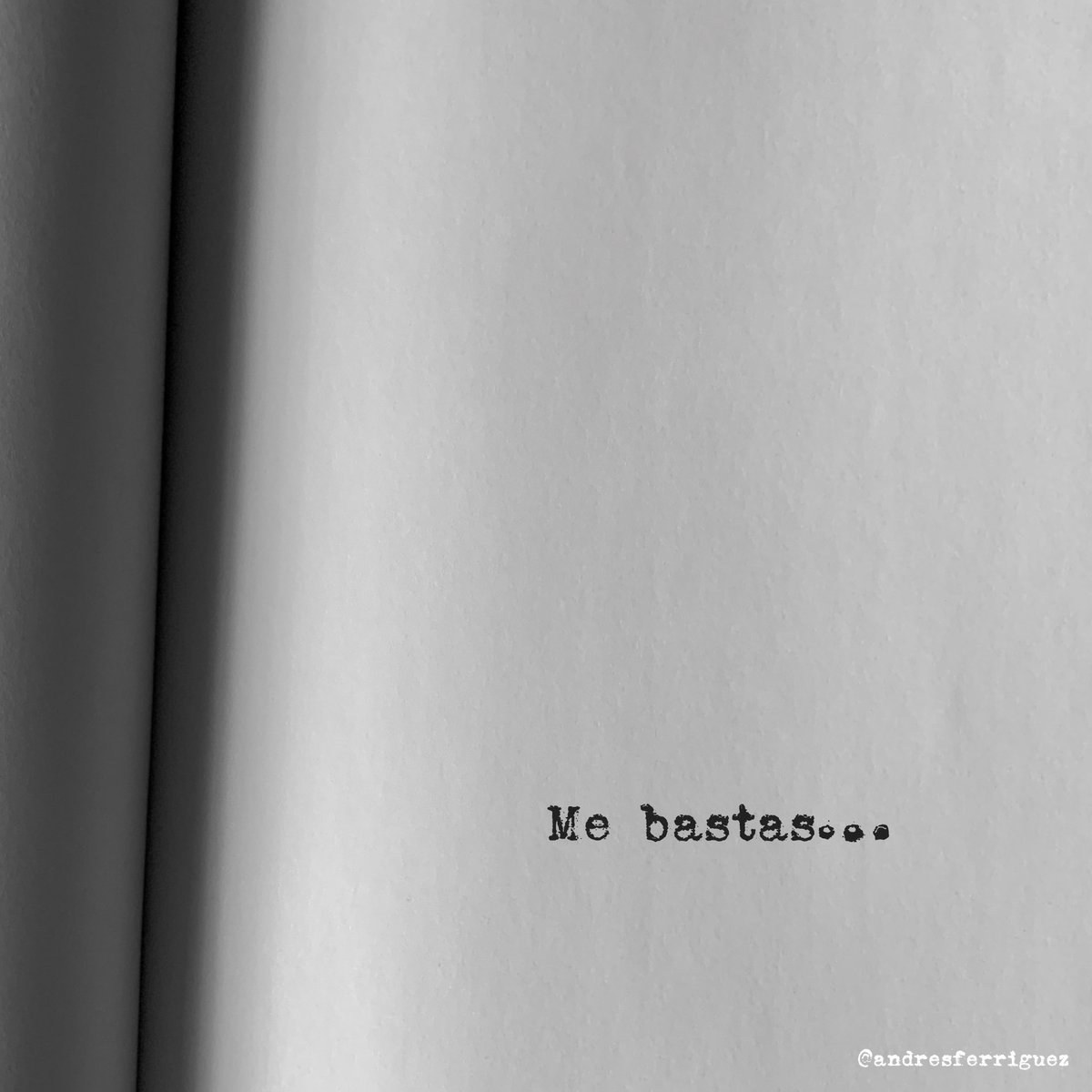 andresferriguez's tweet photo. Versos basados en hechos de la vida real… https://t.co/EgrbfI9Jlk
