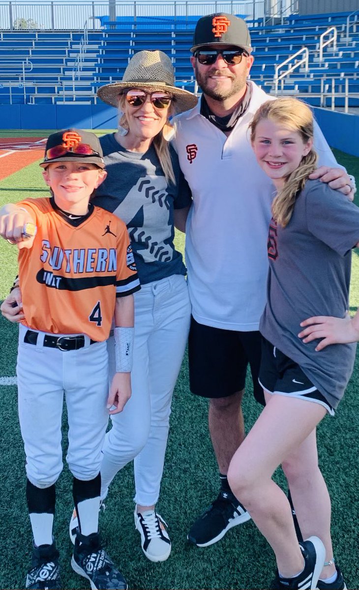 🚨⚾️Breaking News⚾️🚨

We are excited to announce Coach Beaux Waddell as the Head Middle School Baseball Coach of the Cavaliers! 

Coach, we are lucky to have you and can’t wait to get to work! 
#WeAreCalvary 💚💛⚾️
#ThePack 😈