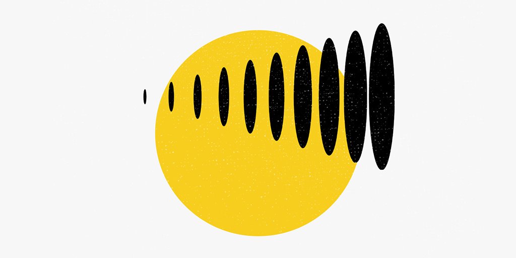 Waking Up tweet media