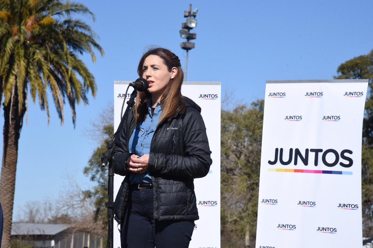 equipogarro1523's tweet image. #EsJuntos 💪

@fabianpdk 
@JulietaQuintero 
@JavierMorRoig