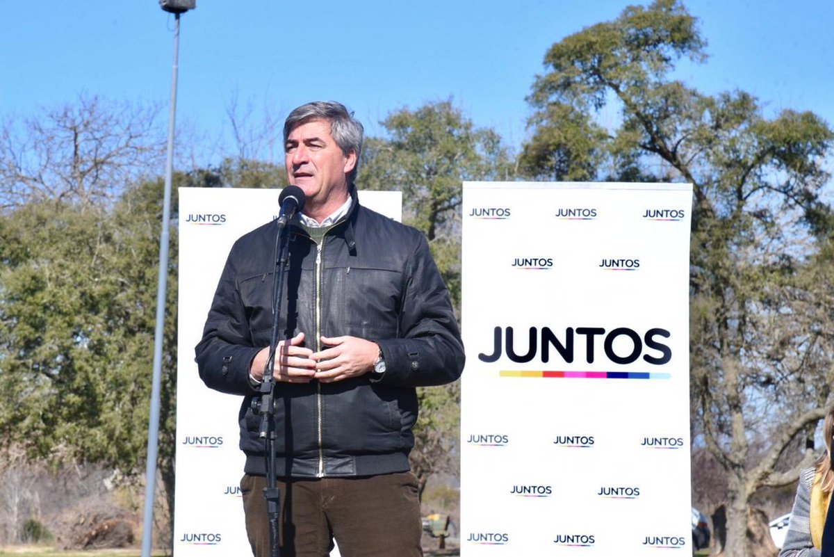 equipogarro1523's tweet image. #EsJuntos 💪

@fabianpdk 
@JulietaQuintero 
@JavierMorRoig