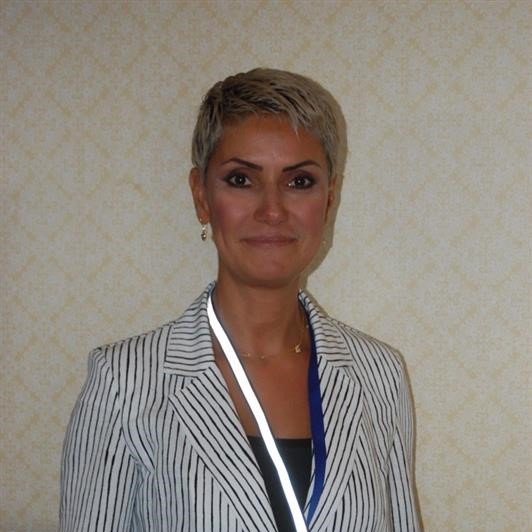 acceleranttech's tweet photo. Don't miss Accelerant Solutions Director of Compliance, Sezin Uzman, speaking at this years Procedure Professionals Association Virtual Symposium on August 2-4, 2021. https://t.co/F8lpqWh8CP